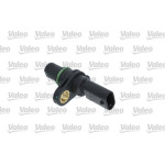 VALEO Sensor, Nockenwellenposition